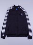 Adidas Trainingsjacke (S)