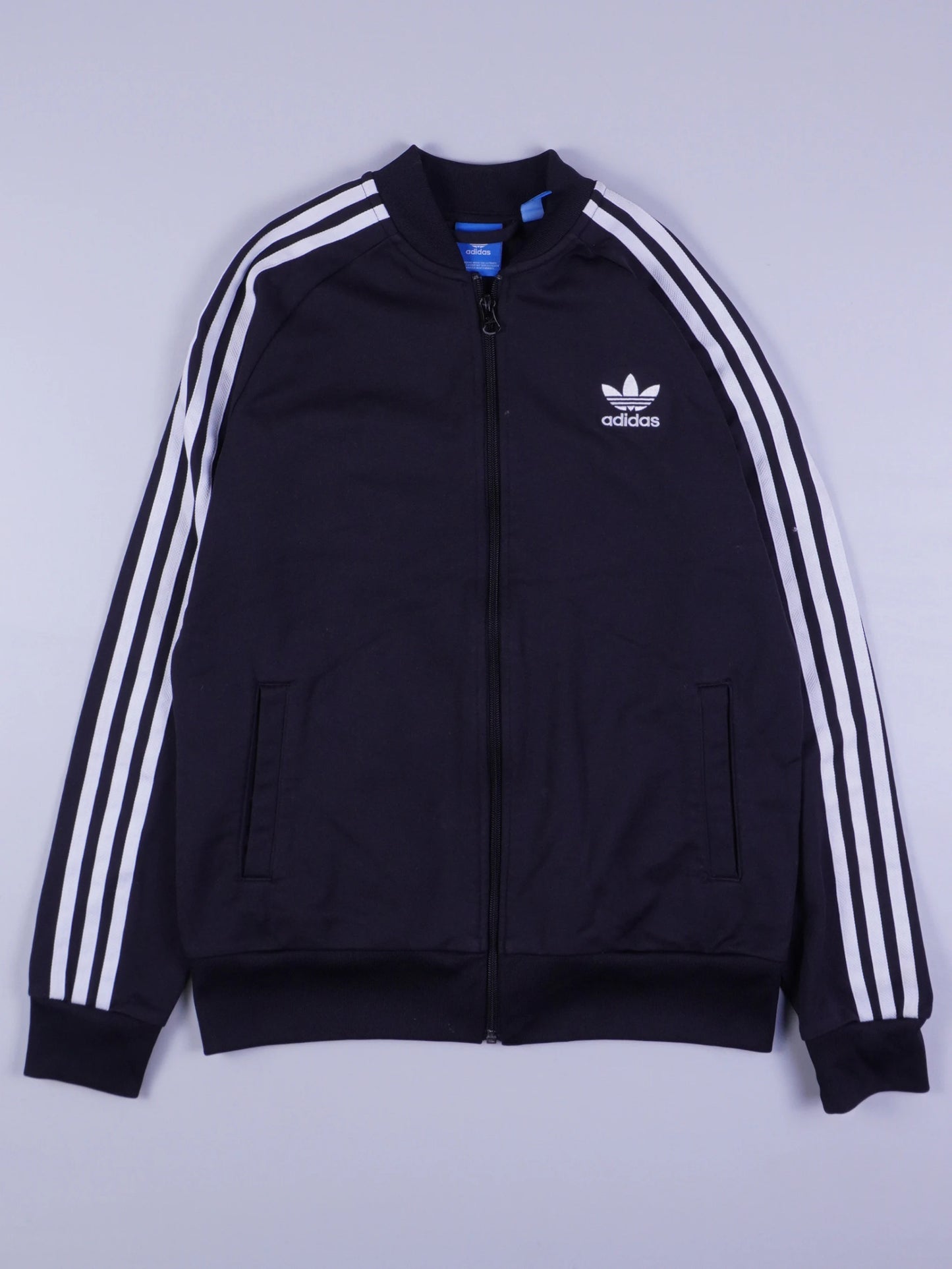 Adidas Trainingsjacke (S)