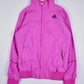 Adidas Trainingsjacke (XS)