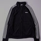 Adidas Trainingsjacke (M)