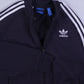 Adidas Trainingsjacke (S)