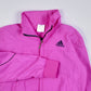Adidas Trainingsjacke (XS)