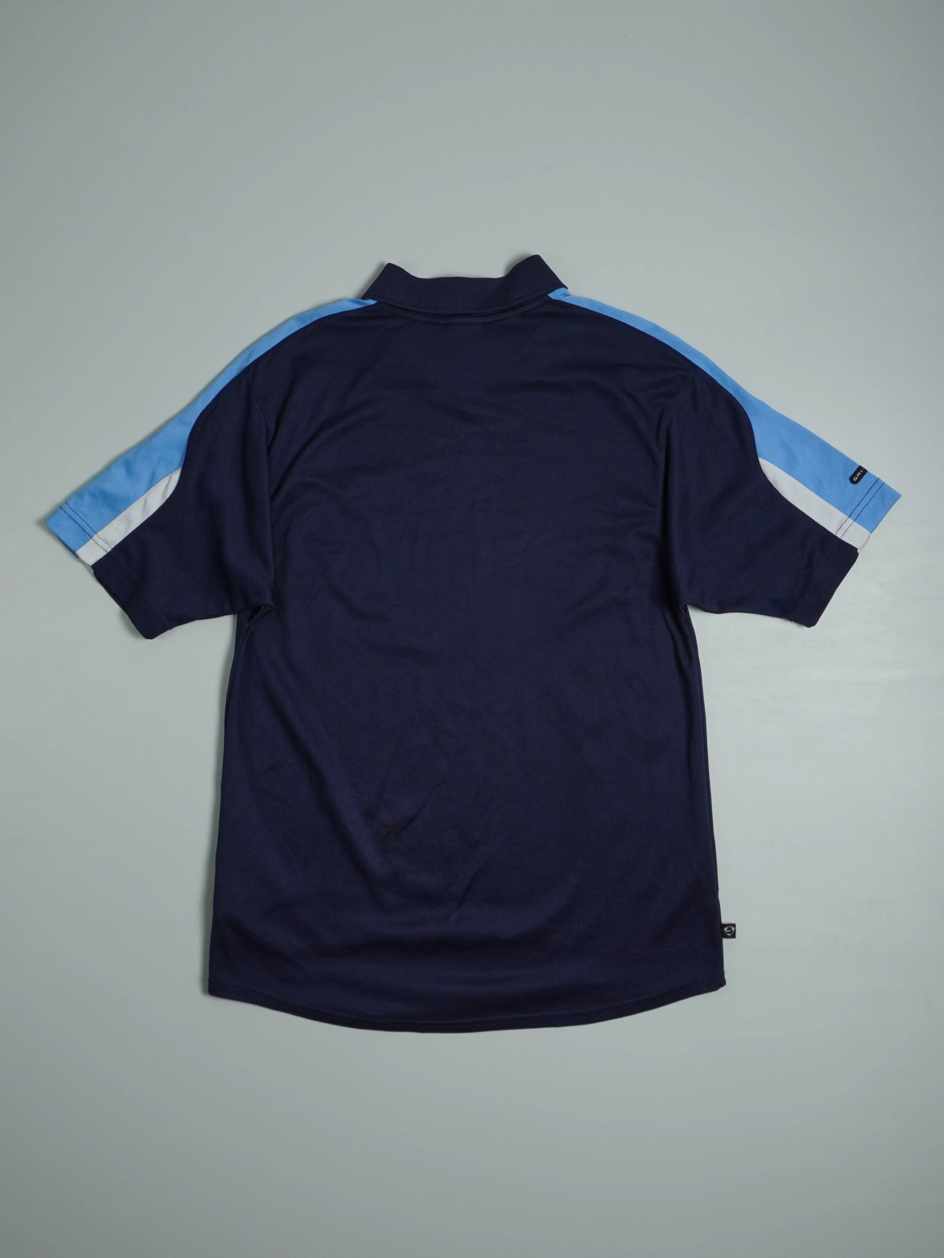 Nike Trikot (L)