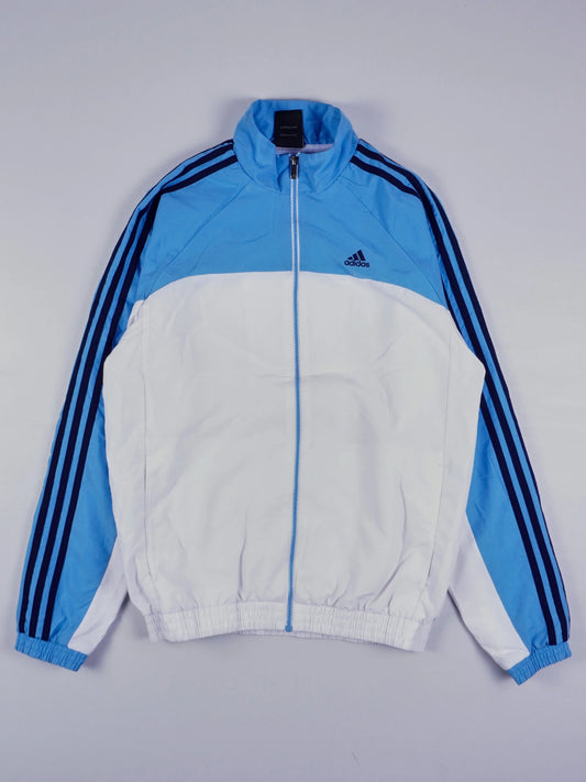 Adidas Trainingsjacke (L)