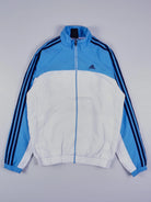 Adidas Trainingsjacke (L)