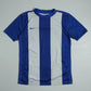Nike Trikot ()