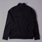 Adidas Trainingsjacke (M)
