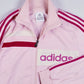 Adidas Trainingsjacke (S)