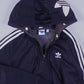 Adidas Trainingsjacke (XS)