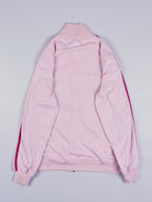 Adidas Trainingsjacke (S)