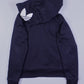 Adidas Trainingsjacke (XS)