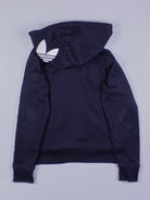 Adidas Trainingsjacke (XS)