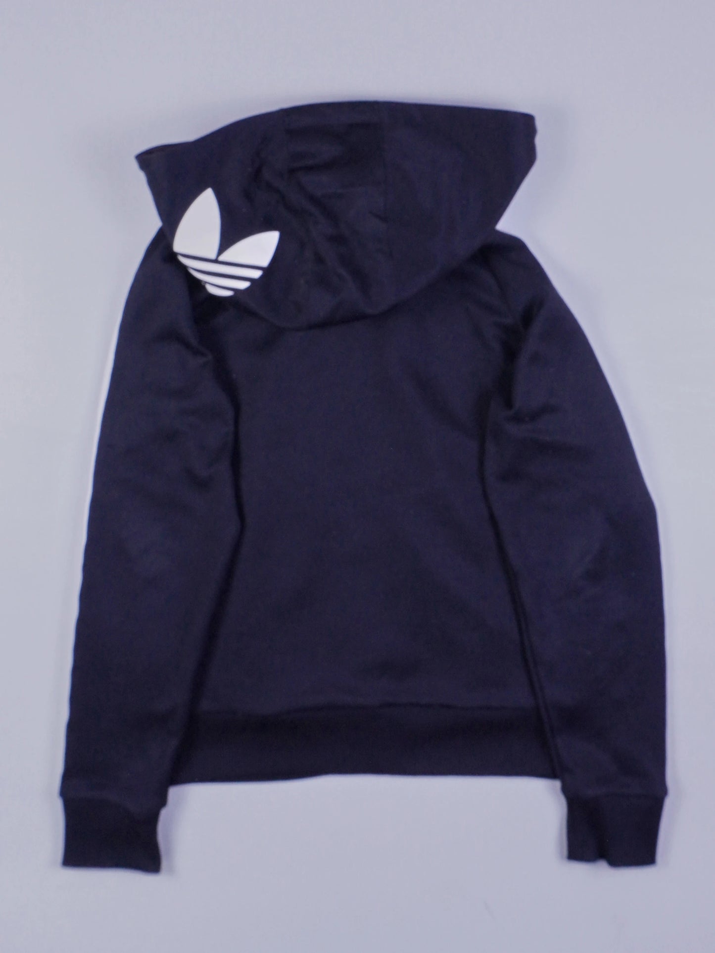 Adidas Trainingsjacke (XS)