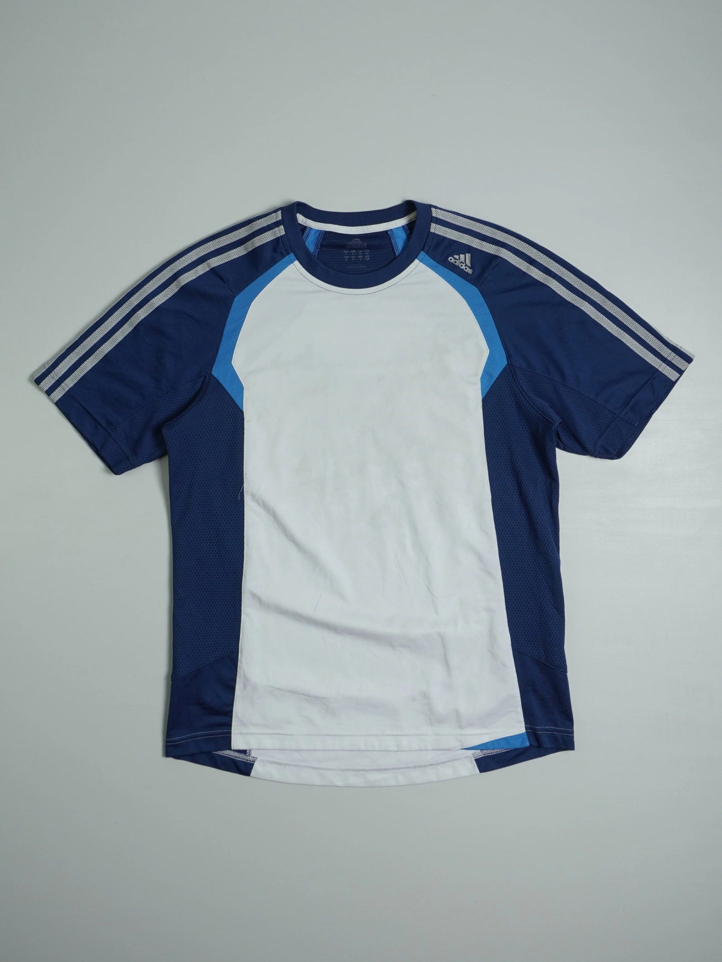 Adidas Trikot (L)