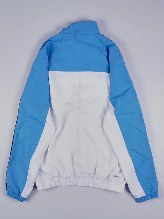 Adidas Trainingsjacke (L)