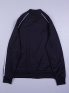 Adidas Jacke (M)