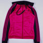 Adidas Trainingsjacke (XS)