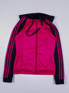 Adidas Trainingsjacke (XS)