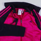 Adidas Trainingsjacke (XS)