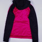 Adidas Trainingsjacke (XS)