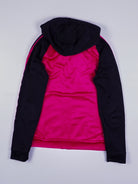 Adidas Trainingsjacke (XS)