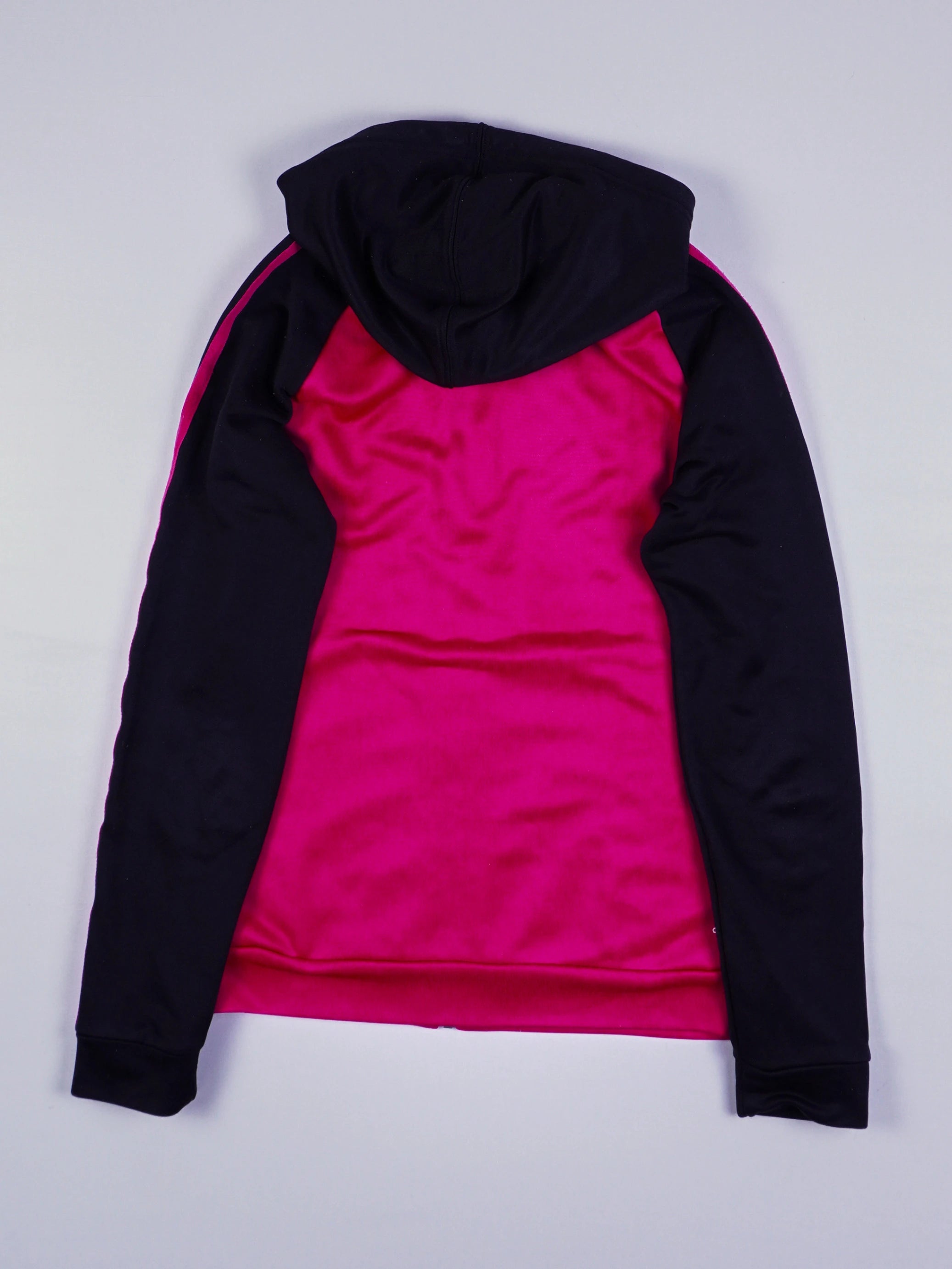 Adidas Trainingsjacke (XS)