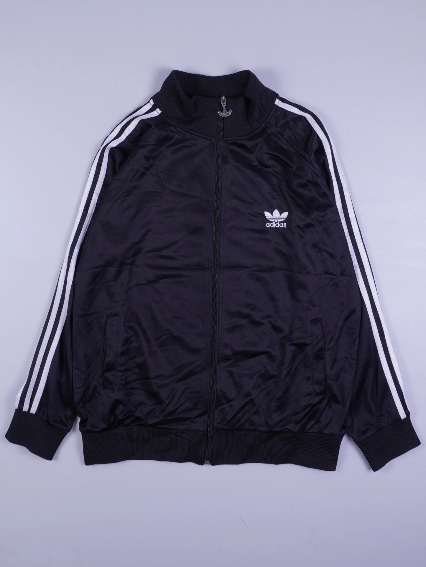 Adidas Trainingsjacke (M)