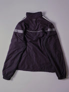 Adidas Trainingsjacken (L)