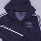 Adidas Trainingsjacke (S)