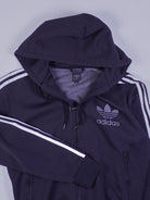 Adidas Trainingsjacke (S)