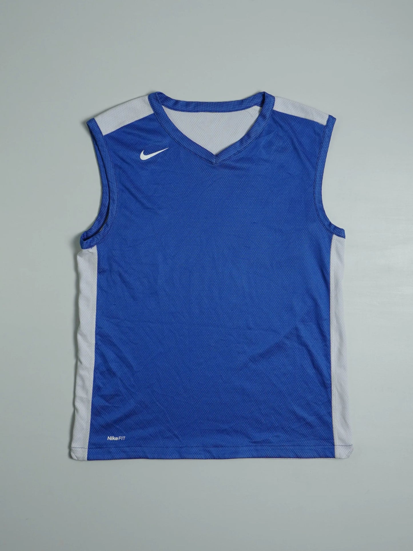 Nike FIT Tanktop (M)