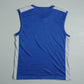 Nike FIT Tanktop (M)