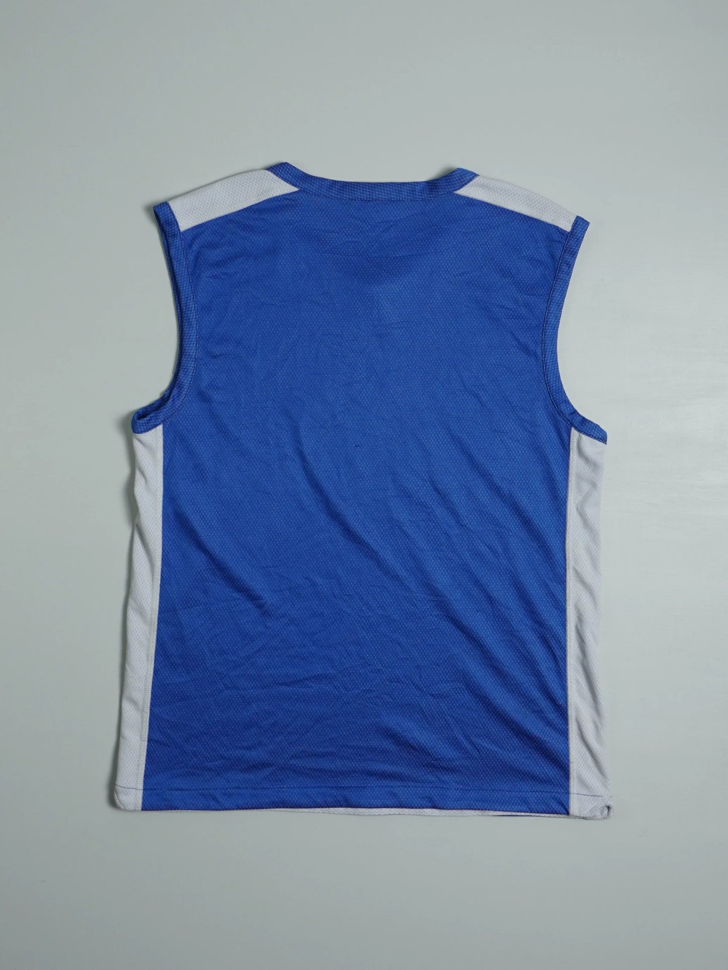 Nike FIT Tanktop (M)