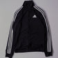 Adidas Trainingsjacke (S)