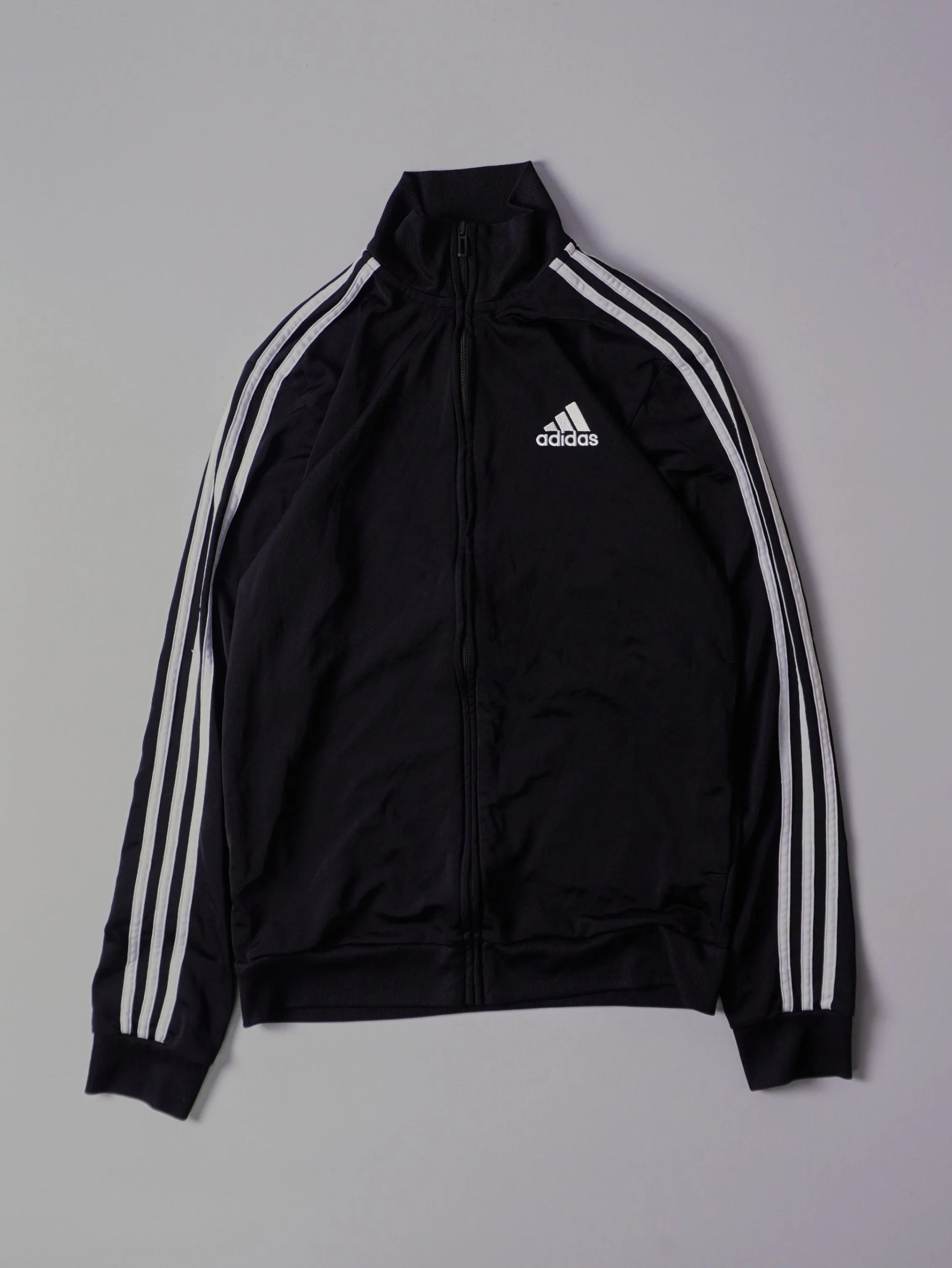 Adidas Trainingsjacke (S)