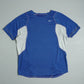Nike Trikot (M)