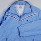 Adidas Trainingsjacke (S)