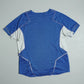Nike Trikot (M)