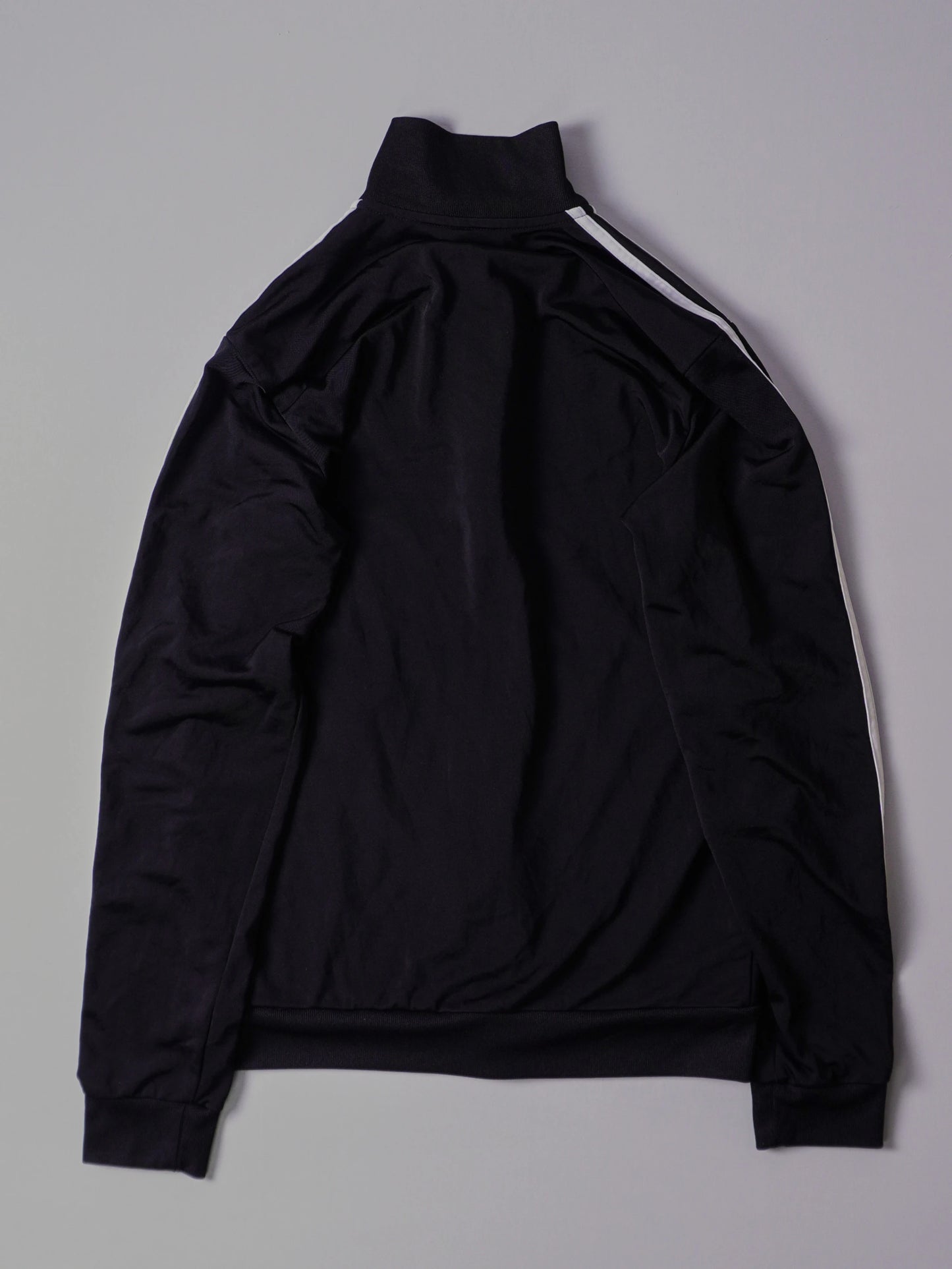 Adidas Trainingsjacke (S)