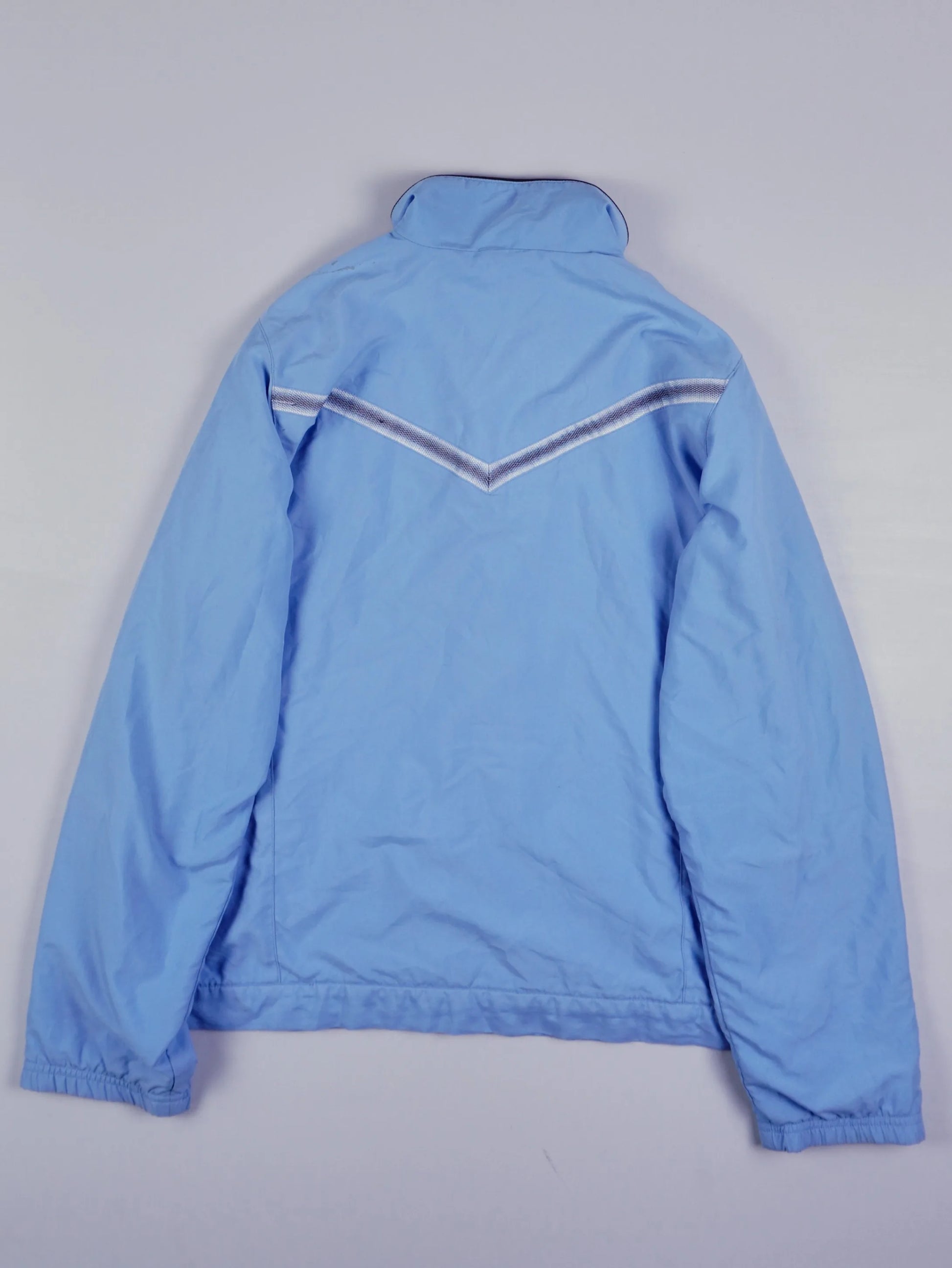Adidas Trainingsjacke (S)
