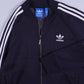 Adidas Trainingsjacke (M)