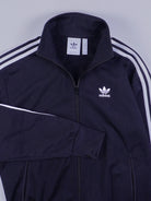 Adidas Trainingsjacke (M)