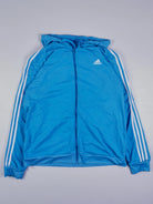Adidas Trainingsjacke (S)