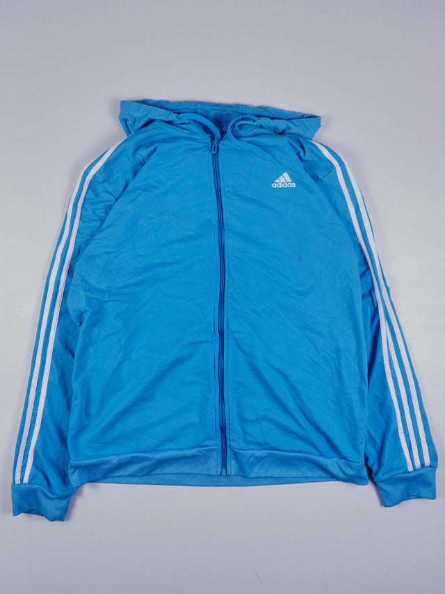 Adidas Trainingsjacke (S)