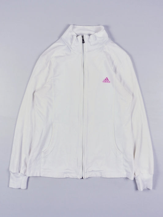 Adidas Trainingsjacke (XS)