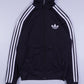 Adidas Trainingsjacke (S)
