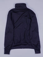 Adidas Trainingsjacke (M)