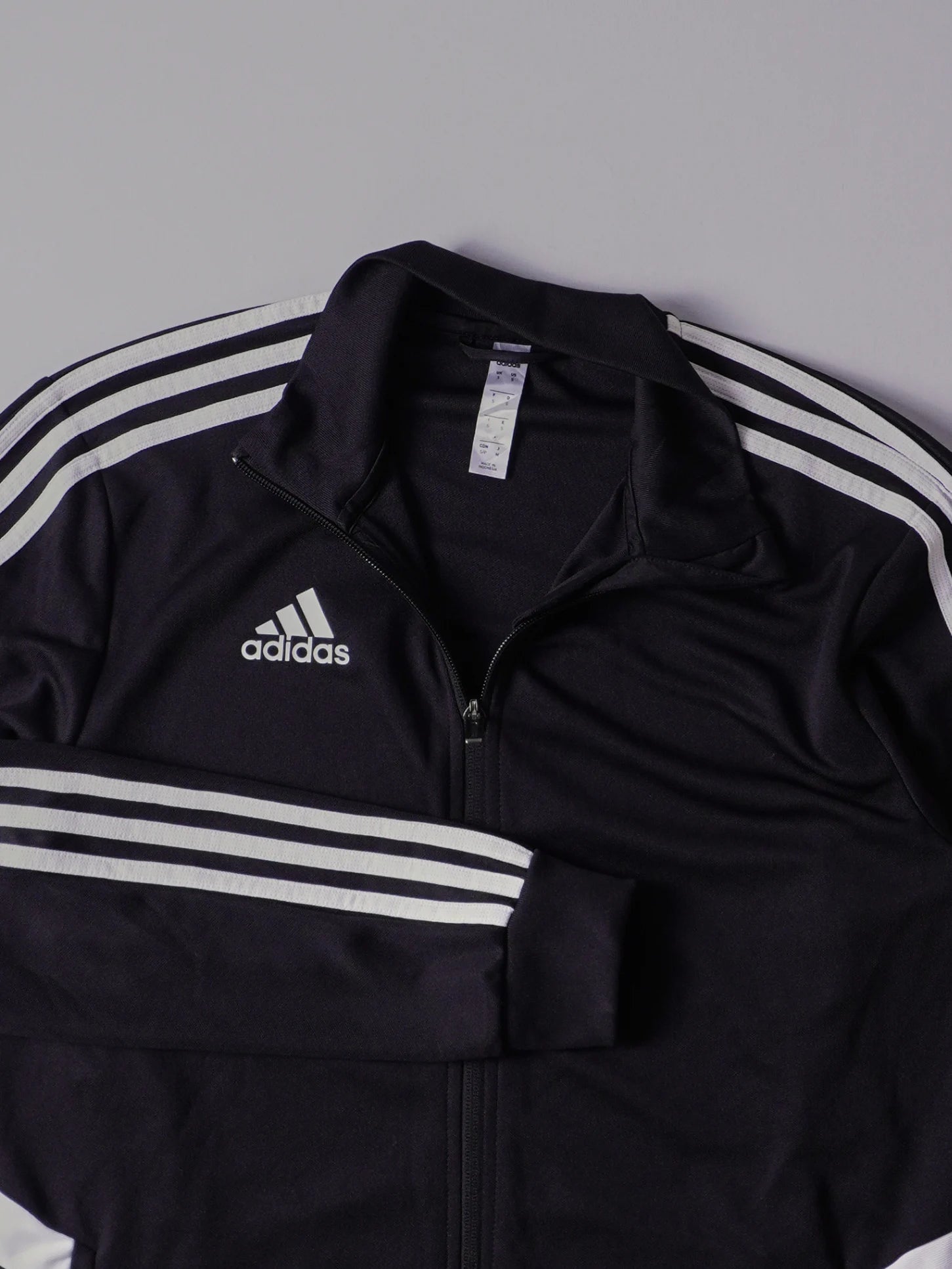 Adidas Trainingsjacke (L)