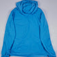 Adidas Trainingsjacke (XL)