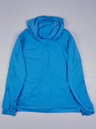 Adidas Trainingsjacke (S)